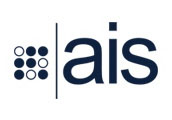 AIS