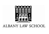 Albany Law School