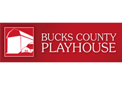 Bucks County Playhouse