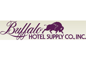 Buffalo Hotel Supply