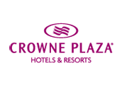 Crowne Plaza