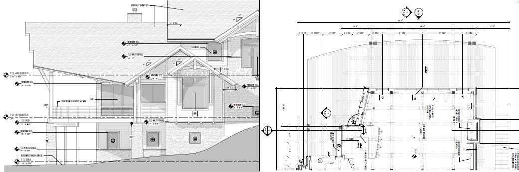 Example Drawings