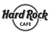 Hard Rock Cafe