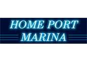 Home Port Marina