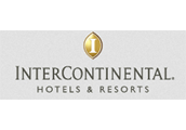 Interconinental