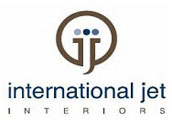 International Jet