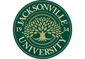 Jacksonville University