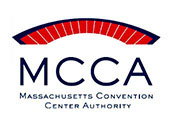 MCCA