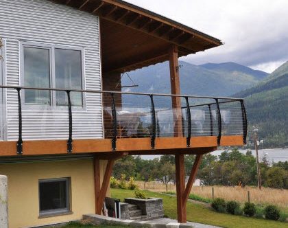 nelson-BC-canada