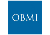 OBMI