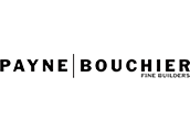 Payne Bouchier
