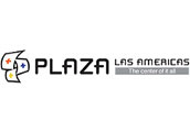 Plaza Las Americas