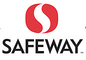 Safeway