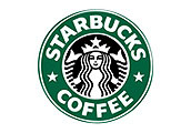 Starbucks Coffee