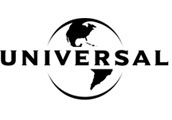 Universal