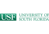 University Of South Florida