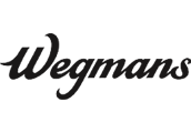 Wegmans