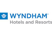 WYNDHAM