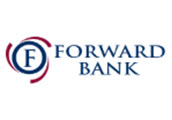 Forward Bank