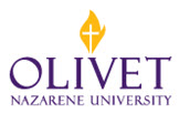 Olivet Nazerene University