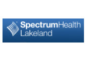 Spectrum Health Lakeland Hospital