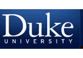 Duke University