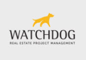 Watchdog Real Estate