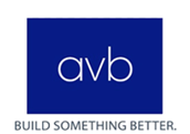 AVB Builders