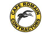 Cape Romain Contractors