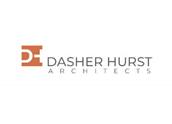 Dasher Hurst Architects