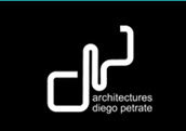 Architectures Diego Petrate