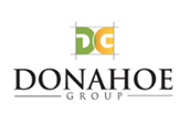 Donahoe Group