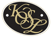 KOSL Building Group