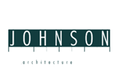 Johnson Architecture