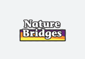 Nature Bridges