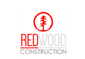 Red Wood Construction