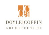 Doyle Coffin Architecture