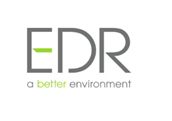 EDR Landscape Architects