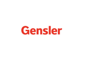 Gensler