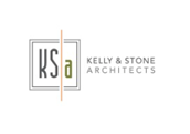 Kelly and Stone Architects