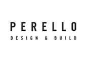 Perello Design Build