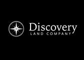 Discovery Land Company